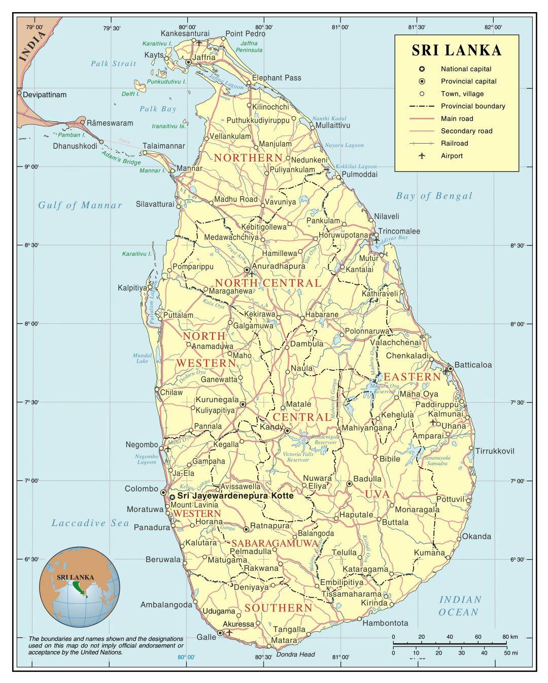 Mapa Ilustrado Viaje De Sri Lanka Sri Lanka Asia Mapa Vrogue Co