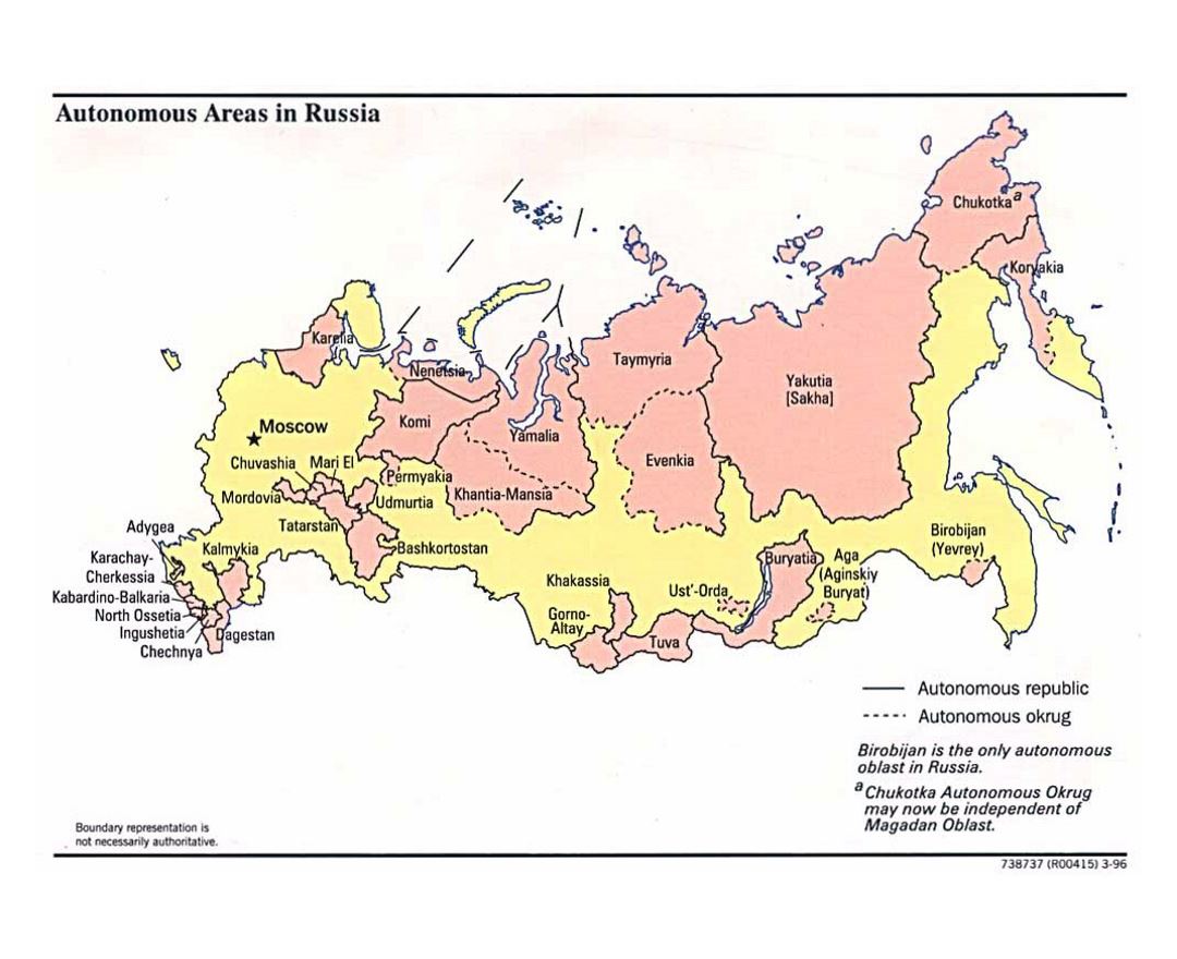 Mapas De Rusia Colecci N De Mapas De Rusia Europa Mapas Del Mundo